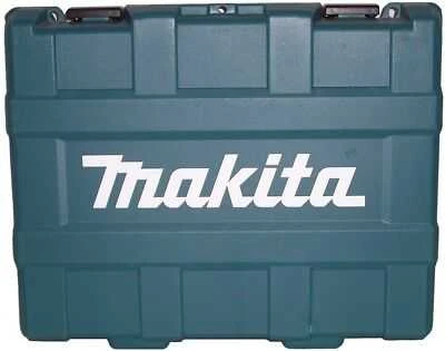 Makita Lagaminas DCG180 821568-1