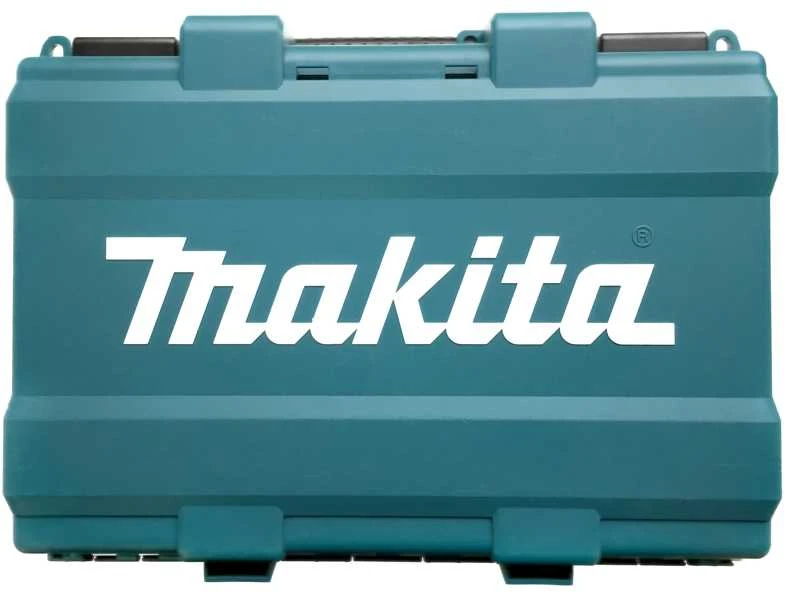 Makita 141562-0 Lagaminas DTM50