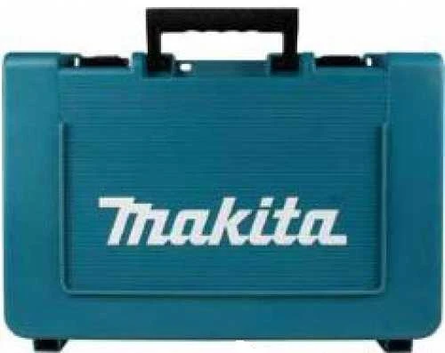 Makita Lagaminas HK0500 824523-2