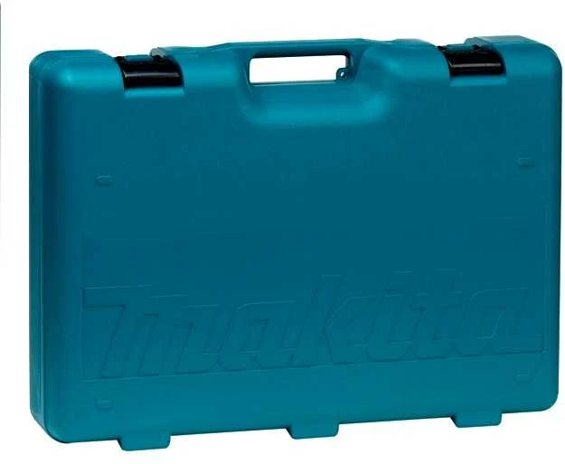 Makita Lagaminas HM0860C 824708-0