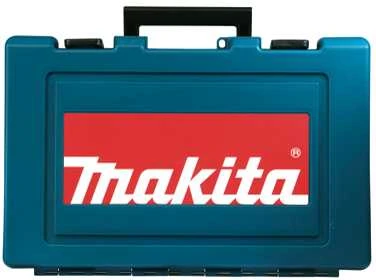 Makita Lagaminas HP2051F, HR2440, HR2450FT 824695-3