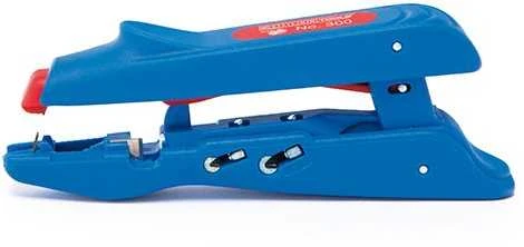 WEICON ladų izolicijos įrankis DUO-CRIMP NO 300