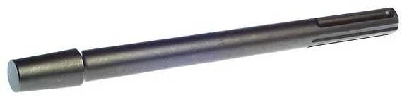 Makita SDS-MAX antgalis A-19897
