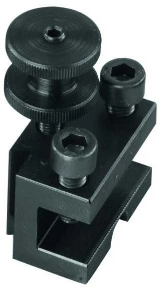 Laikiklis Proxxon 24024
