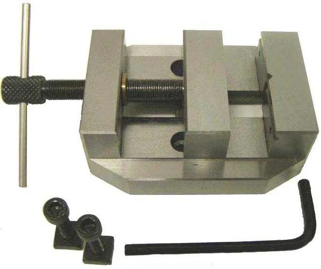 Spaustuvai PROXXON PM 60