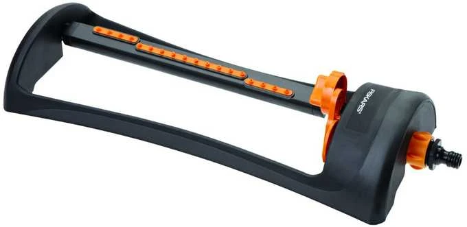 Fiskars Vandenį taupantis purkštuvas