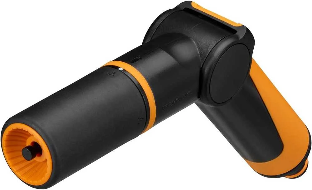 Purkštukas Fiskars 1065487, rankinis