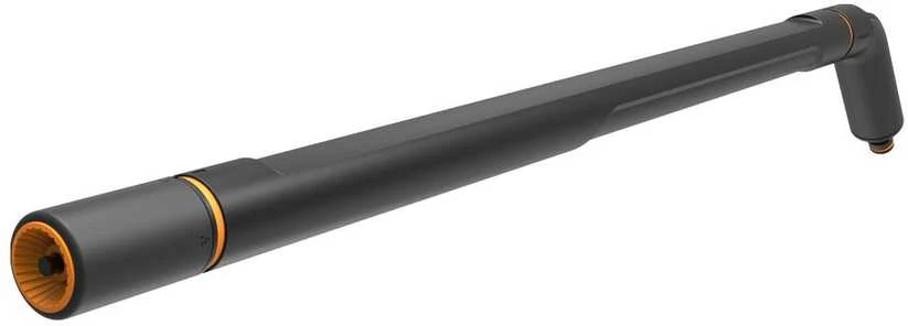Fiskars Reguliuojama laistymo lazdelė#