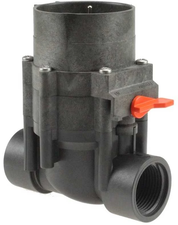 Gardena Laistymo vožtuvas 1'' 9 V