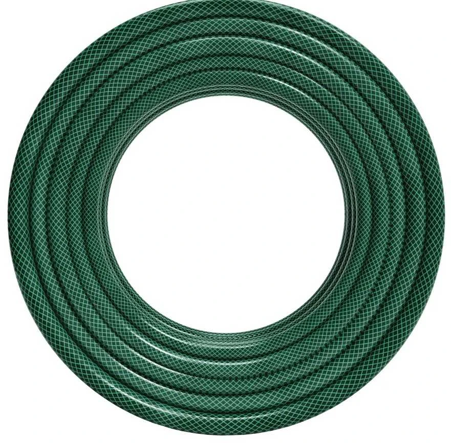 Cellfast sodo žarna ECONOMIC 5/8" 70m PL