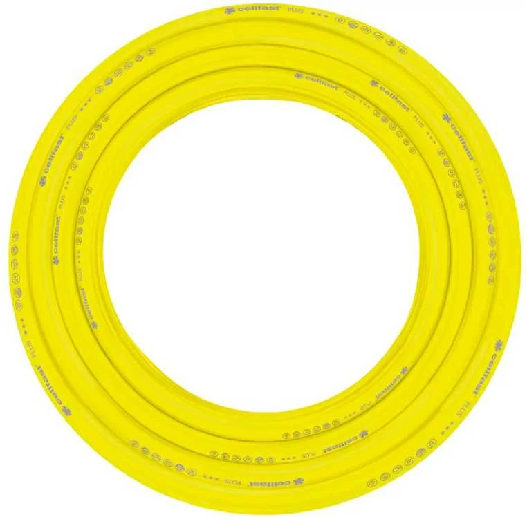 Laistymo žarna Cellfast 10-750; 1/2''; 70 m