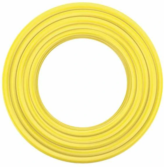 Cellfast CF.GR. ŽARNA PLUS 1 "30m PL