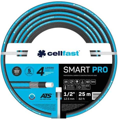 CELLFAST SODO ŽARNA SMART ATS 1/2 "25mb