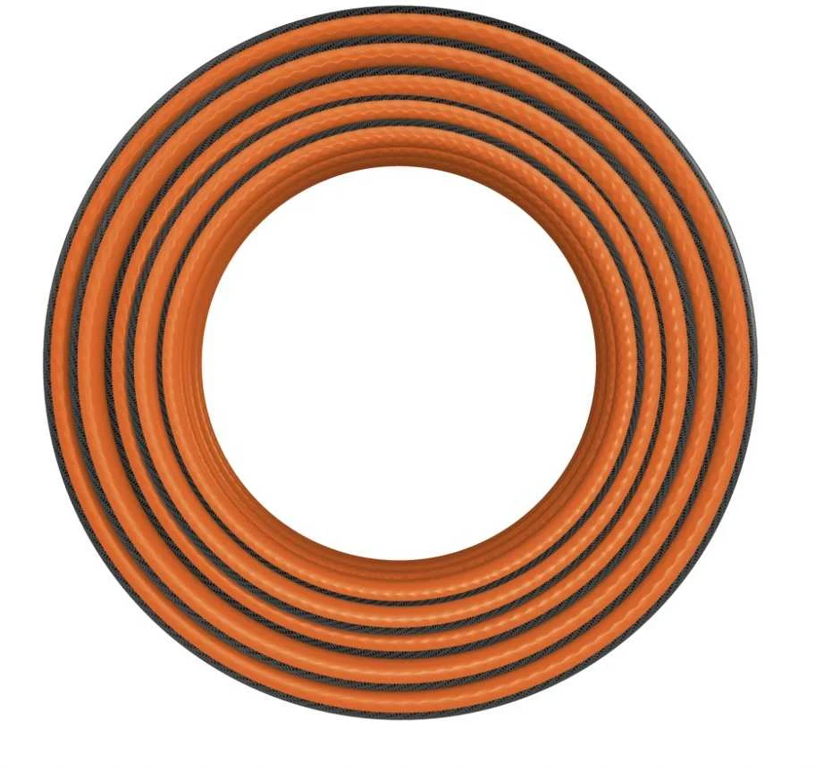 Laistymo žarna Cellfast 15-601; 3/4''; 50 m