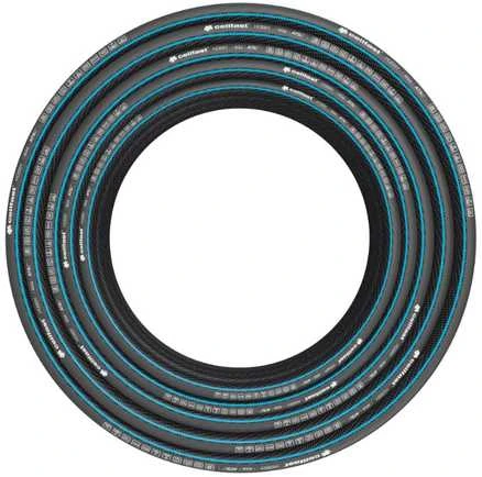 Cellfast HOBBY ATS SODO ŽARNA 1/2" 60m PL /CF
