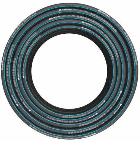 Wąż CF. ŽARNA HOBBY ATS 1 "25mb PL