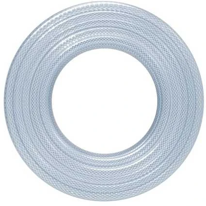 Laistymo žarna Cellfast 20-693; 12,5x2,5 mm; 50 m