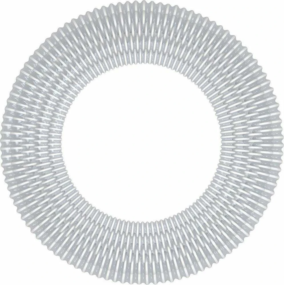 Laistymo žarna Cellfast 23-632; 19 mm; 25 m