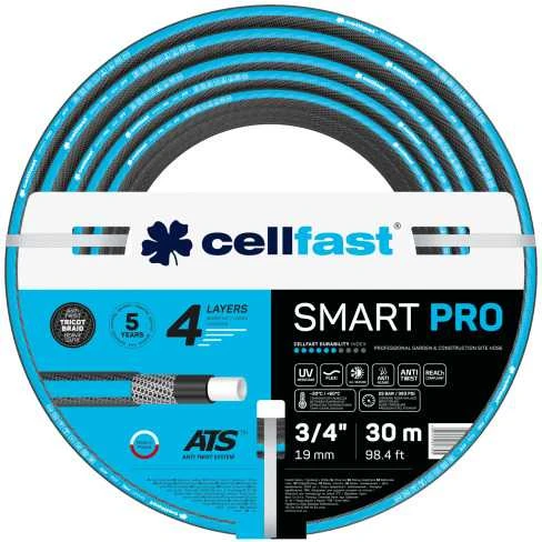 Cellfast SMART PRO ATS 3/4" (19 mm) 30 mb