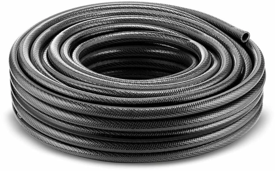 Karcher Performance Premium žarna 1/2"-20m