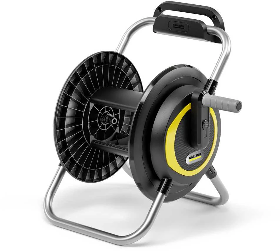 Karcher HR 3