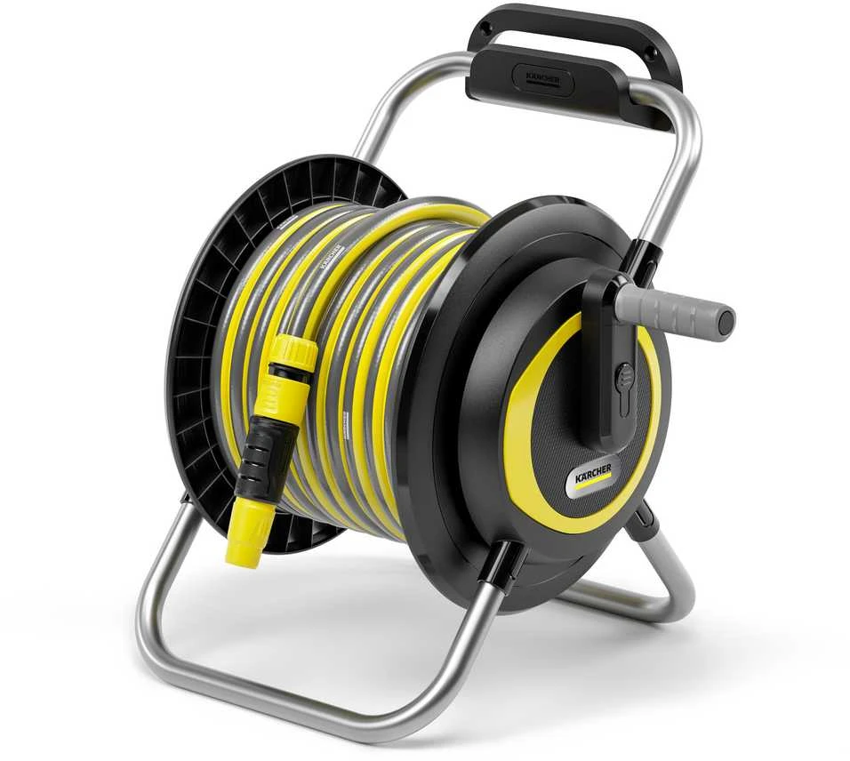 Karcher HR 3.20 Set