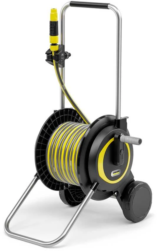 Karcher HT 3.20 Set