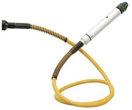 Lankstus velenas Proxxon MICROMOT Flexishaft 110/BF