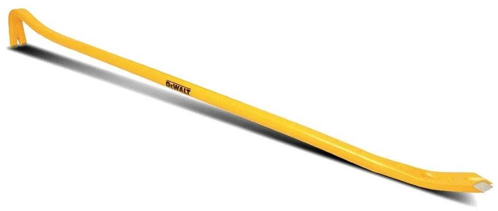 Laužtuvas DeWalt DWHT55132; 1000 mm