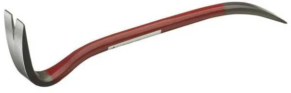 Laužtuvas Hultafors 73340051; 300 mm
