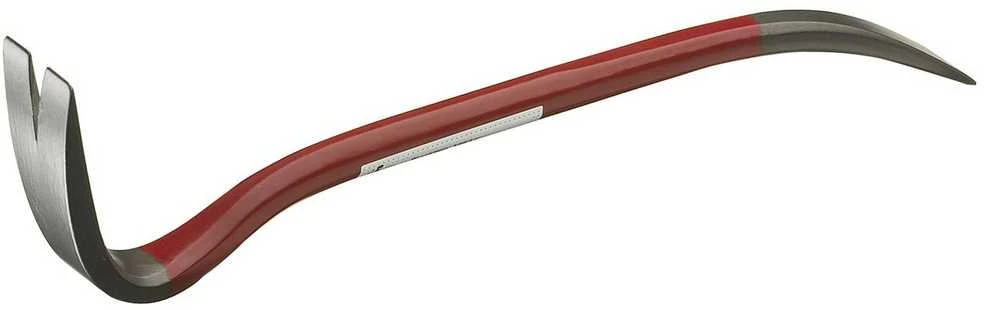 Laužtuvas Hultafors 73340200; 625 mm