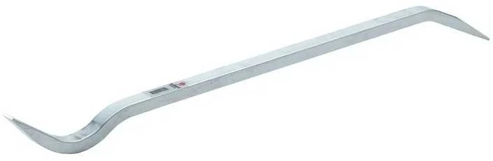 Laužtuvas Hultafors H700B; 680 mm