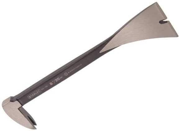 Laužtuvas Stanley; 25 cm