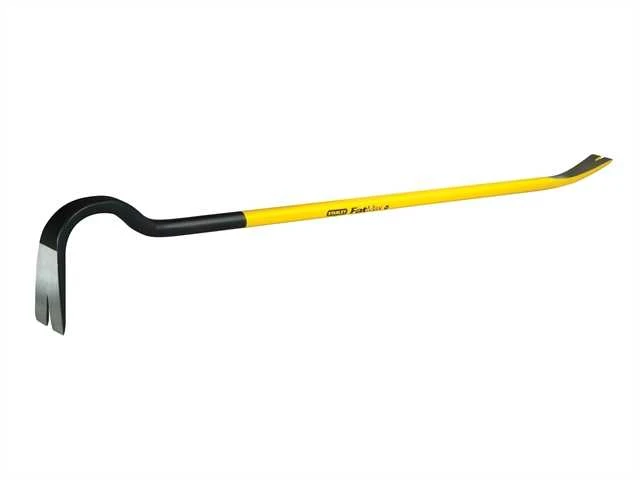 Stanley laužtuvas ištraukėjas FatMax 900 mm (55-504)