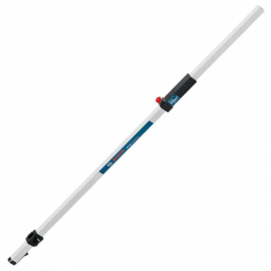 Matavimo liniuotė Bosch GR 240 Professional