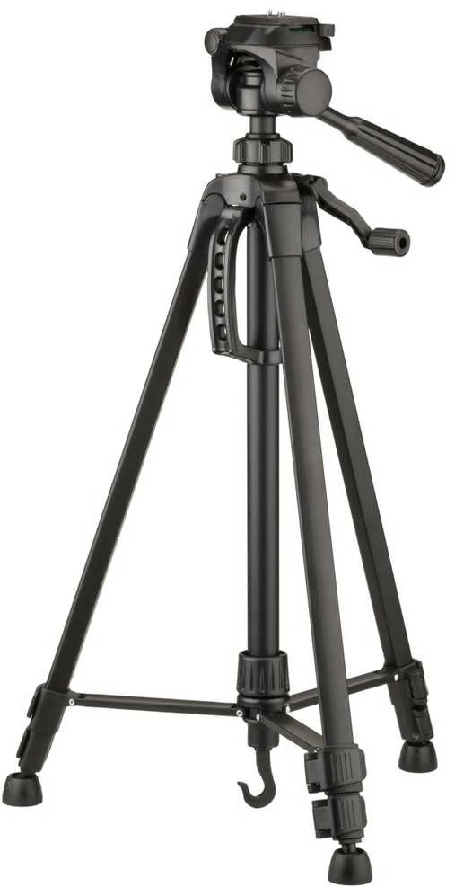 Trikojis 55–140cm ST-K-S, Stabila