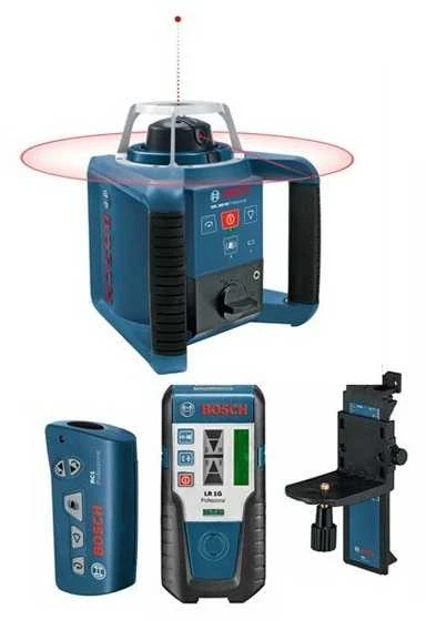 Bosch 3165140604505