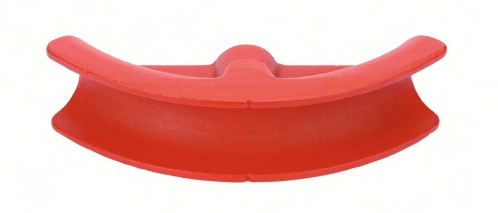 Lenkimo forma ROTHENBERGER E/ME 2"