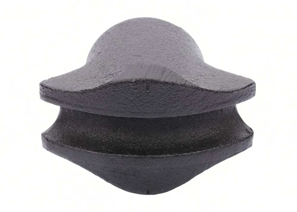 Lenkimo forma ROTHENBERGER E/ME 3/8"