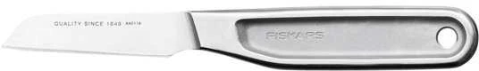 Fiskars All Steel lupimo peilis (1062889)