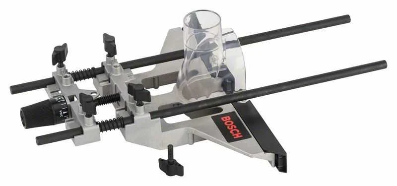 Bosch Lygiagreti atrama GOF