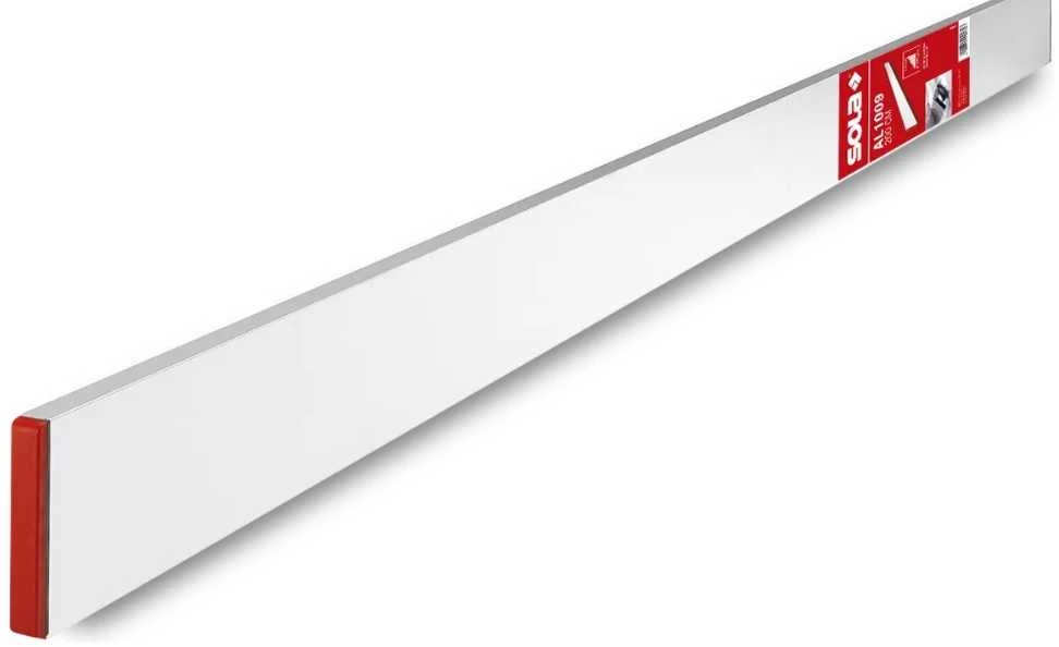 Lyginimo liniuotė Sola AL 1009/2; 2 m
