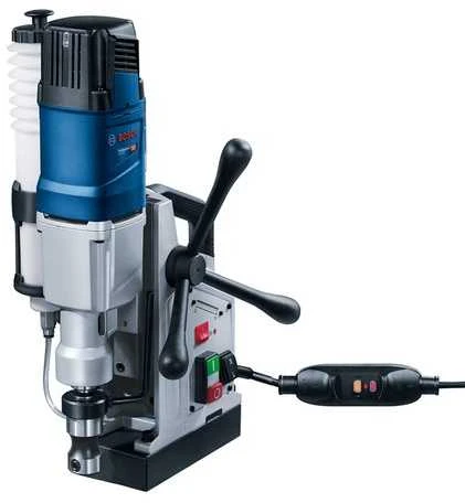 Bosch GBM 50-2 Gręžtuvas