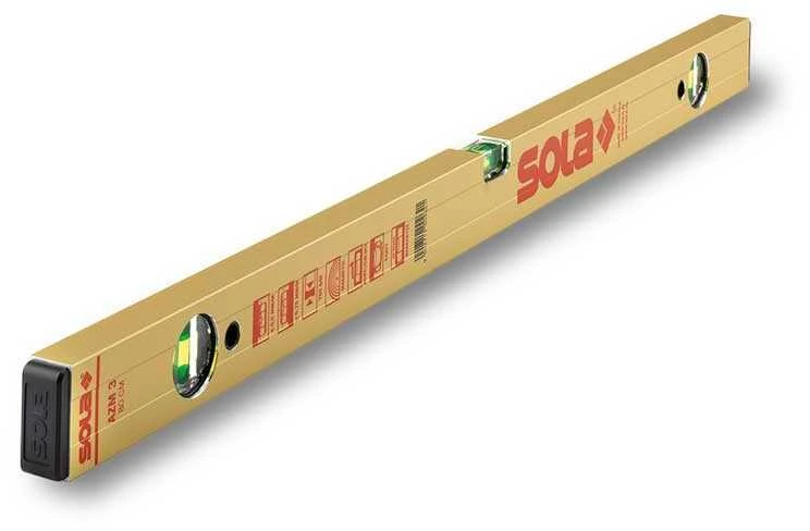 Magnetinis gulsčiukas Sola AZM 3; 200 cm