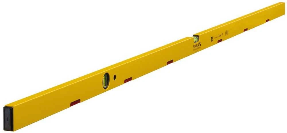Magnetinis gulsčiukas Stabila 70-M; 200 cm