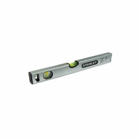 Magnetinis gulsčiukas Stanley STHT1-43112; 80 cm