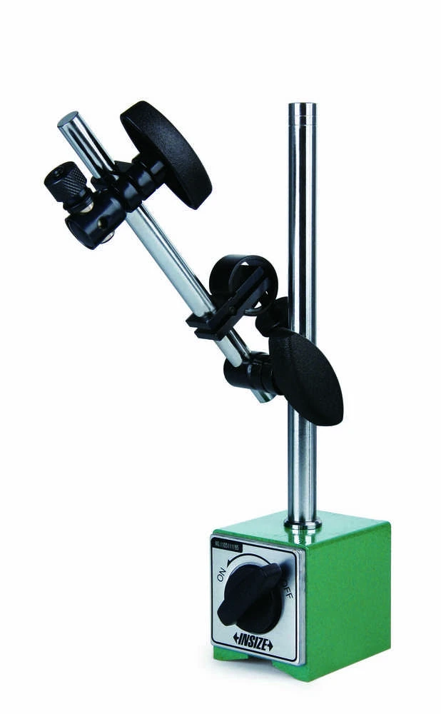 Magnetinis stovas Insize 60 kg