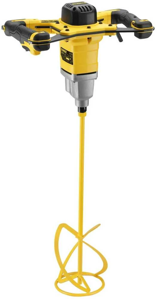 Maišyklė DeWalt DWD241-QS