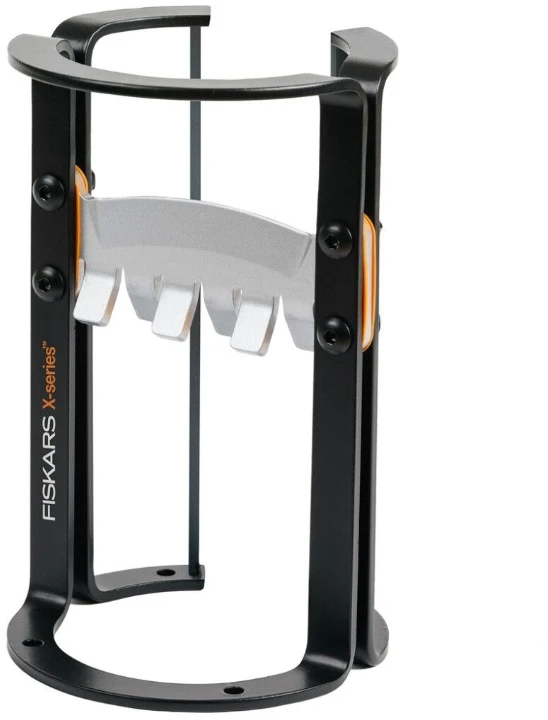 Fiskars Xseries skaldyklė S