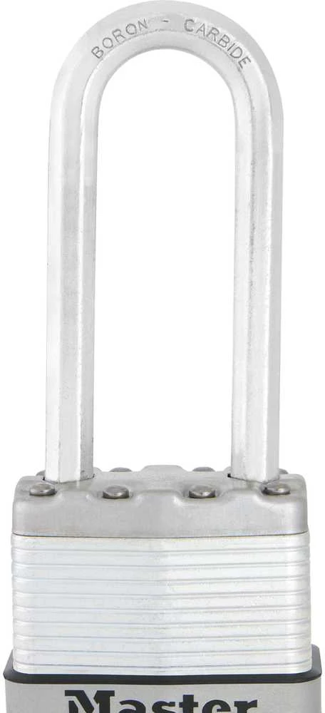 Master Lock Spynelė MasterLock M1EURDLJ; 45 mm